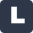 saas-homepage.pages.dev favicon
